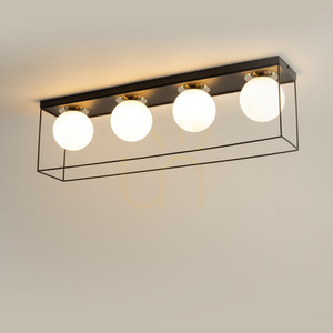 Skrivbordslampa Sigma Aroma svart G9 12W SKU 50374 1 Skrivbordslampa Sigma Aroma svart G9 12W SKU 50374 small 1