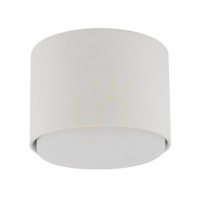 Plafond Sigma TUBO 1xGX53 vit 40842 small 0