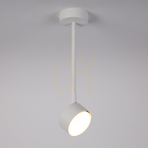 Plafond Sigma NEMO vit GX53 1x LED 40980 small 1