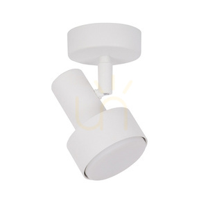 Plafond Sigma MONA 1xGX53 vit 40985 small 0