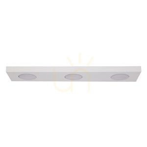 Plafond Sigma HERO 3xGX53 vit 40998 small 0