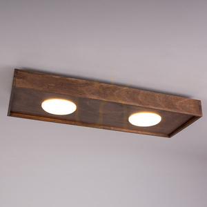 Plafond Sigma SOUL 2xGX53 brons 40915 2 Plafond Sigma SOUL 2xGX53 brons 40915 small 2