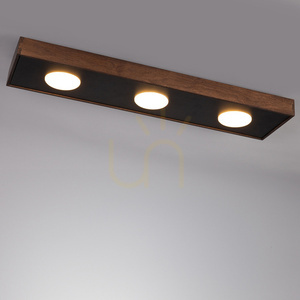 Plafond Sigma DALIA 3xGX53 svart 41003 small 1