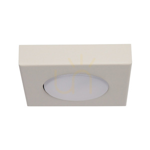 Plafond Sigma HERO 1xGX53 grå beige 12W 12 cm SKU 40922 0 Plafond Sigma HERO 1xGX53 grå beige 12W 12 cm SKU 40922 small 0
