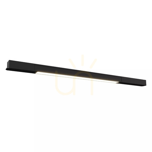 Kontrollera Slim Lang 10W ZigBee CCT Smart linjär lampa