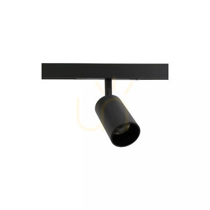 Alfer Smart 15W Magnet Line LED-strålkastare svart TLV-02-15TU small 8