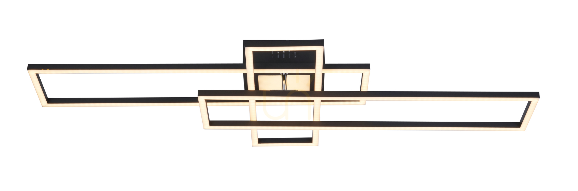 Kontrollera LUMENZ PS-0632CC03 LED Plafond. LUMENZ PS-0632CC03 LED Plafond.