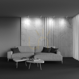 Plafond ONDA C024CL-12W3K-W-1 Maytoni small 9