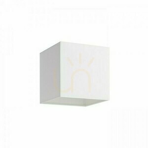 Lampskärm, Tempo 15/15 Polycotton Svart/Vit PVC Max lampskärm. 28 W 2 Lampskärm, Tempo 15/15 Polycotton Svart/Vit PVC Max lampskärm. 28 W small 2