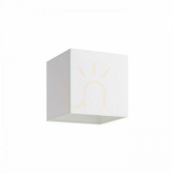 Förhandsvisning Lampskärm, Tempo 15/15 Polycotton Svart/Vit PVC Max lampskärm. 28 W Lampskärm, Tempo 15/15 Polycotton Svart/Vit PVC Max lampskärm. 28 W