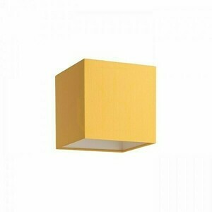 Lampskärm, Tempo 15/15 Polycotton Svart/Vit PVC Max lampskärm. 28 W 4 Lampskärm, Tempo 15/15 Polycotton Svart/Vit PVC Max lampskärm. 28 W small 4