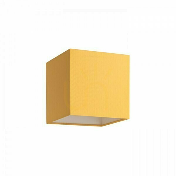 Visa Lampskärm, Tempo 15/15 Polycotton Svart/Vit PVC Max lampskärm. 28 W Lampskärm, Tempo 15/15 Polycotton Svart/Vit PVC Max lampskärm. 28 W