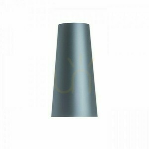 Skärm, Conny 15/30 Bordslampskärm Polycotton Svart/Vit PVC Max. 23 W 3 Skärm, Conny 15/30 Bordslampskärm Polycotton Svart/Vit PVC Max. 23 W small 3