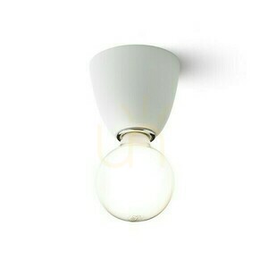 Plafond Reach Taklampa Vit 230 V Led E27 11 W. small 3