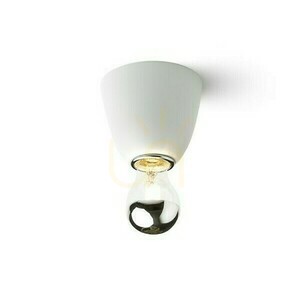 Plafond Reach Taklampa Vit 230 V Led E27 11 W. small 4