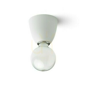 Plafond Reach Taklampa Vit 230 V Led E27 11 W. small 0