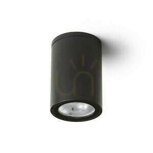 Plafonds Utomhus Cornelia 5 Tak Vit 230 V Led 3 W Ip65 3000 K 1 Plafonds Utomhus Cornelia 5 Tak Vit 230 V Led 3 W Ip65 3000 K small 1