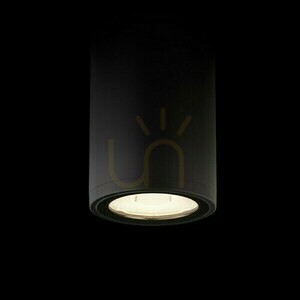 Plafonds Utomhus Cornelia 5 Tak Vit 230 V Led 3 W Ip65 3000 K 2 Plafonds Utomhus Cornelia 5 Tak Vit 230 V Led 3 W Ip65 3000 K small 2
