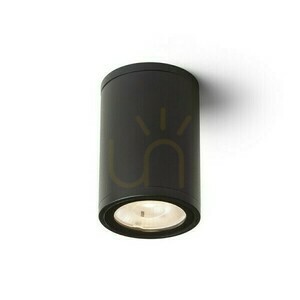 Plafonds Utomhus Cornelia 5 Tak Vit 230 V Led 3 W Ip65 3000 K 0 Plafonds Utomhus Cornelia 5 Tak Vit 230 V Led 3 W Ip65 3000 K small 0