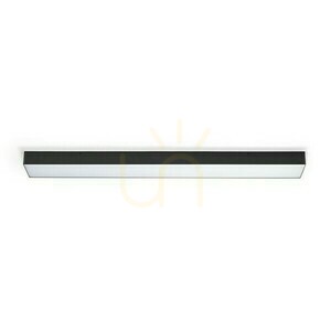 Larisa 115 X15 Dimm Taklampa Svart 230 V Led 60 W 3000 K. 3 Larisa 115 X15 Dimm Taklampa Svart 230 V Led 60 W 3000 K. small 3