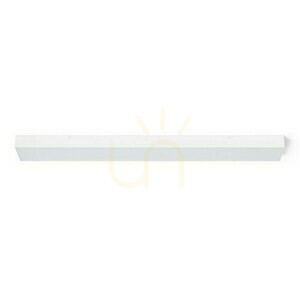 Larisa 115 X15 Dimm Taklampa Vit 230 V Led 60 W 3000 K. small 3