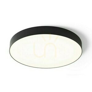 Larisa R 60 Dimm Takplafond Svart 230 V Led 100 W 3000 K 4000 6500 1 Larisa R 60 Dimm Takplafond Svart 230 V Led 100 W 3000 K 4000 6500 small 1