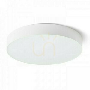 Larisa R 40 Takplafond Vit 230 V Led 50 W 3000 K 4000 6500 1 Larisa R 40 Takplafond Vit 230 V Led 50 W 3000 K 4000 6500 small 1
