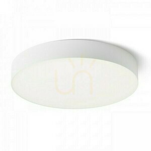 Larisa R 40 Takplafond Vit 230 V Led 50 W 3000 K 4000 6500 0 Larisa R 40 Takplafond Vit 230 V Led 50 W 3000 K 4000 6500 small 0