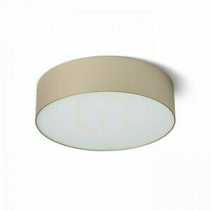 Plafond Larisa R 22 Pearl Gold Taklampa 230 V Led 20 W 3000 K 4000 6500 small 1