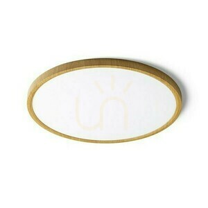 Rendl LANA 40 LED-takplafond R14305 bok 32 W 40 cm 3CCT small 1