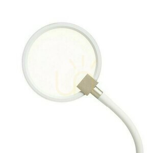 Vägglampa Celeste vägglampa Vit 230 V Led 4,8 W 3000 K 3 Vägglampa Celeste vägglampa Vit 230 V Led 4,8 W 3000 K small 3
