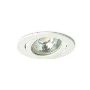 Jade Dimm To Varmvit 230 V Led 6 W 60° 3000 2000 K infälld takarmatur. small 2
