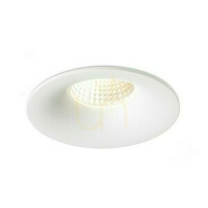 Fleur Infälld takarmatur Ip54 Dimm Vit 230 V Led 15 W 60° 3000 K 1 Fleur Infälld takarmatur Ip54 Dimm Vit 230 V Led 15 W 60° 3000 K small 1