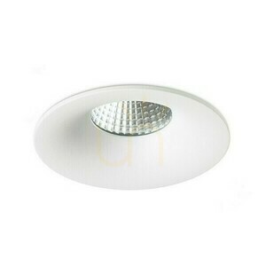 Fleur Infälld takarmatur Ip54 Dimm Vit 230 V Led 15 W 60° 3000 K 0 Fleur Infälld takarmatur Ip54 Dimm Vit 230 V Led 15 W 60° 3000 K small 0