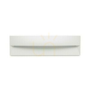 Infälld utomhusarmatur Rep 18 Vit 230 V Led 6 W 90° Ip65 3000 K 1 Infälld utomhusarmatur Rep 18 Vit 230 V Led 6 W 90° Ip65 3000 K small 1