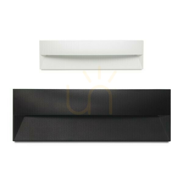 Display Infälld utomhusarmatur Rep 18 Vit 230 V Led 6 W 90° Ip65 3000 K Infälld utomhusarmatur Rep 18 Vit 230 V Led 6 W 90° Ip65 3000 K