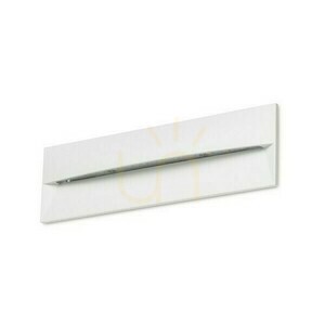 Infälld utomhusarmatur Rep 18 Vit 230 V Led 6 W 90° Ip65 3000 K 4 Infälld utomhusarmatur Rep 18 Vit 230 V Led 6 W 90° Ip65 3000 K small 4