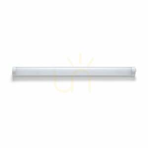 Rendl TONIC 60 R14119 vit LED-vägglampa 60,5 cm 15 W 3000 K IP44 small 5