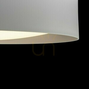 Plafond Allegro 44 Dimm Tak Vit 230 V Led 35 W 3000 K small 2