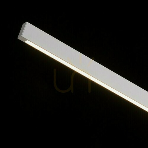 Kontrollera Rod Dimm Bordslampa Vit 230 V Led 5,5 W 3000 K 4000 6500