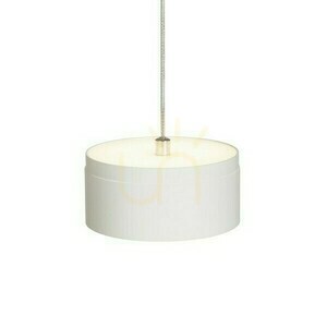 Sfera Dimm Taklampa Vit 230 V Led 15+9 W 3000 K small 2
