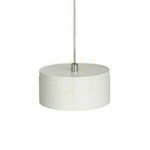 Sfera Dimm Taklampa Vit 230 V Led 15+9 W 3000 K small 3
