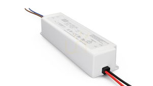MEAN WELL LPV 24V 100W strömförsörjning IP67 small 2