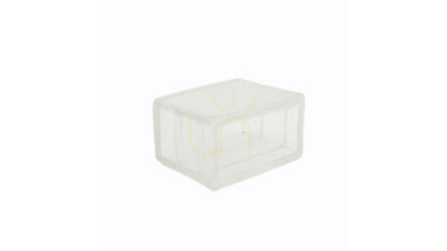 Kontrollera Ändlock för Neon LED 3Y 6x12
