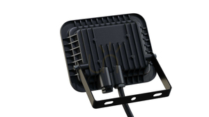 DRAGO 20W NW IP65 SLIM LED-strålkastare small 5