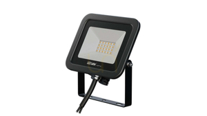 DRAGO 20W NW IP65 SLIM LED-strålkastare small 6