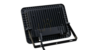 DRAGO 50W NW IP65 SLIM LED-strålkastare small 5