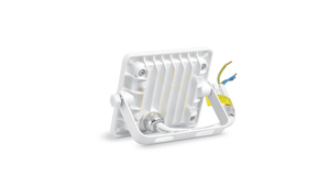 VIDEX LUCA LED-strålkastare 10 W 5000 K IP65, vit small 2