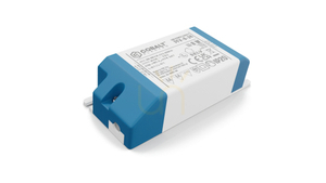 CobaltElectro PFV 24V 8W IP20 B LED strömförsörjning small 3