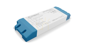 CobaltElectro PFV 12V 60W IP20 B LED strömförsörjning. small 3
